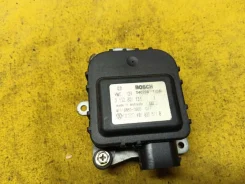����������� �������� ��������� Audi A6 4B1820511B �5 4B1820511B ����