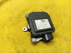 ����������� �������� ��������� Audi A6 4B1820511B �5 4B1820511B ����