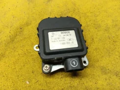 ����������� �������� ��������� Audi A6 4B1820511B �5 4B1820511B ����