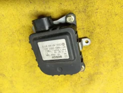 ����������� �������� ��������� Audi A6 4B1820511B �5 4B1820511B ����