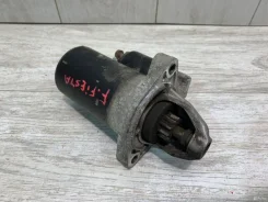 ������� Ford Fiesta 2S6U11000ED MK6 2S6U11000ED ����