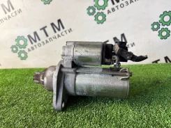 ������� Volkswagen 02M911021 02M911021 ����