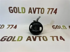 ����� ��� Nissan Bluebird 2000 491106J000 U14 QG18DE 491106J000 ����