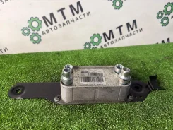 ������������� ��������� ������� Mercedes-Benz W212 2014 A0995002300 E200 274920 A0995002300 ����