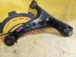 ����� �������� Toyota Ipsum 2003 4806949045 ACM21W 2AZFE, �������� ����� 4806949045 ����