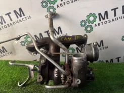 ������� Volkswagen Golf 03C145701K CAV 03C145701K ����