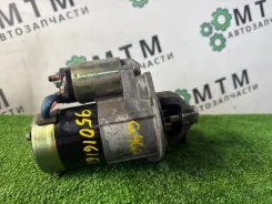������� Hyundai Tucson 3610023060 JM G4GC 3610023060 ����