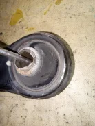 ����� �������� Toyota Caldina 1999 4806920221 ST210G 3SFE, �������� ����� 4806920221 ����