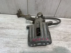 ������� Alfa Romeo 156 9948544, ������ ����� 9948544 ����