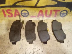 ��������� ������� Toyota Cresta 1993 0446530080 JZX91 2JZGE, �������� 0446530080 ����