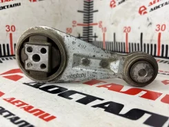 ������� ��������� Lada 2112 21121001300 2110 BAZ2110 21121001300 ����