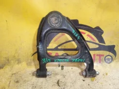 ����� �������� Toyota Cresta 1993 4877022030 JZX91 2JZGE, ������ ������ 4877022030 ����