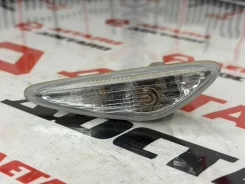 ����������� �������� � ����� Mazda Atenza P7389 GH5FS L5VE, ������ P7389 ����