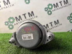 ������� ��������� Mercedes-Benz W212 2014 A2122407217 E200 274920, ������ A2122407217 ����