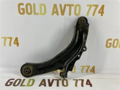 ����� Renault Megane 2 2007 545017775R L84 K4MC813, �������� ����� 545017775R ����