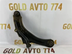 ����� Renault Megane 2 2007 545003037R L84 K4MC813, �������� ������ 545003037R ����