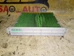 ������ ��������� ������� Toyota Ipsum 2003 8850820120 ACM21W 2AZFE 8850820120 ����