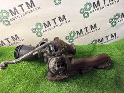 ������� Opel Astra 7861370001 A20DTH 7861370001 ����