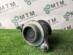 ������� ��������� Mercedes-Benz E200 A2042404317 W212 �271860 A2042404317 ����