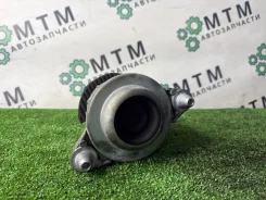 ������� ��������� Mercedes-Benz E200 A2042404317 W212 �271860 A2042404317 ����