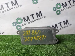 ������������� ��������� ������� Mercedes-Benz E200 A0995002300 W212 �271860 A0995002300 ����