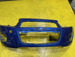 ������ Chevrolet Aveo 96694757 T300 11-15, �������� 96694757 ����