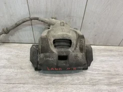 ������� ��������� Land Rover Freelander 2 LR000568, �������� ������ LR000568 ����