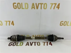 ������ Renault Megane 2 2007 8200613829 L84 K4MC813, �������� ����� 8200613829 ����