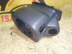 ����� ������� ������� Toyota Caldina 1999 4528620600B0 ST210G 3SFE 4528620600B0 ����