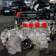 ��������� Hyundai Solaris 2013 211012BW02 RB G4FC 211012BW02 ����