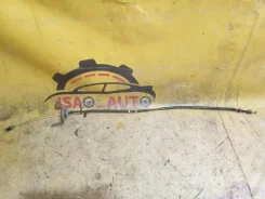 ������ ���� Toyota Caldina 1999 781802D680 ST210G 3SFE 781802D680 ����