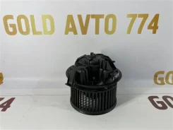 �������� ����� Renault Megane 2 2007 7701056965 L84 K4MC813 7701056965 ����