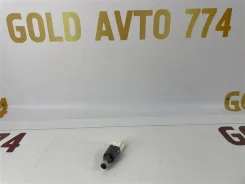 ������ ��������� ����������� Renault Megane 2 2007 8200168238 L84 K4MC813 8200168238 ����