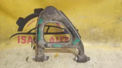 ����� �������� Toyota Mark II 1993 4877022050 SX90 4SFE, ������ ������ 4877022050 ����