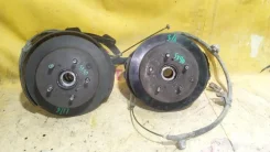 ������� ������ �������� Toyota Mark II 1993 4230422031 SX90 4SFE 4230422031 ����