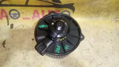 ����� ����� Toyota Cresta 1993 8710322100 JZX91 2JZGE 8710322100 ����