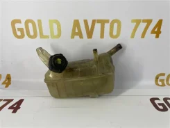 ����� �������������� Renault Megane 2 2007 7701474499 L84 K4MC813 7701474499 ����