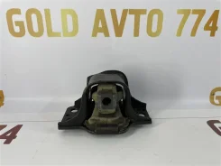 ������� ��������� Renault Megane 2 2007 8200014931 L84 K4MC813, ������ 8200014931 ����