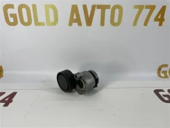 ���������� ����� Renault Megane 2 2007 117501113R L84 K4MC813 117501113R ����