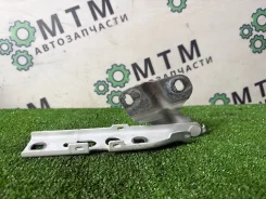 ����� ������ Audi RS Q3 2013 8U0823301 8U CTS, ����� 8U0823301 ����