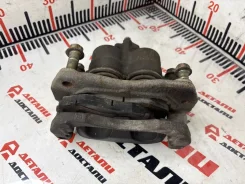 ������� ��������� Mazda Titan S4ZK3399Z SYE6T FE S4ZK3399Z ����