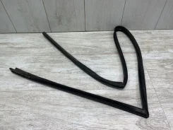 ����������� ������ Ford Fiesta 13156 MK6, �������� ������ 13156 ����