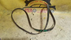 ������ ��������� Toyota Cresta 1993 9091602305 JZX91 2JZGE 9091602305 ����