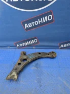 ����� Toyota Caldina 2000 4806820221 AT211G 7A-FE, �������� ������ 4806820221 ����