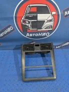 ����� ��������� Toyota Caldina 2000 5541221010 AT211G 7A-FE 5541221010 ����