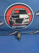 ������� ��������� Toyota Caldina 2000 1950016020 AT211G 7A-FE 1950016020 ����
