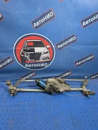 �������� ��������� Toyota Caldina 2000 8515021030 AT211G 7A-FE 8515021030 ����