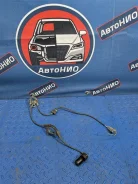 ������ ABS Toyota Caldina 2000 8954621010 AT211G 7A-FE, ������ ����� 8954621010 ����