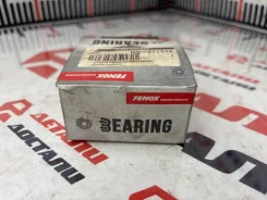 ��������� ������� Lada Priora RTBB12066O7 2170 VAZ-21126, �������� RTBB12066O7 ����