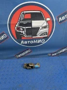 ��������� ������� ������� Toyota Caldina 2000 4520920050 AT211G 7A-FE 4520920050 ����